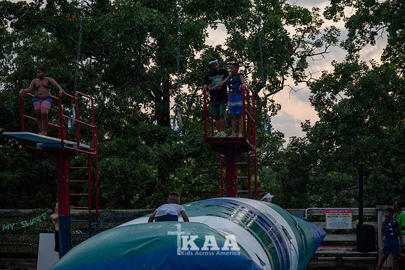 K1_S2_Day2_-153