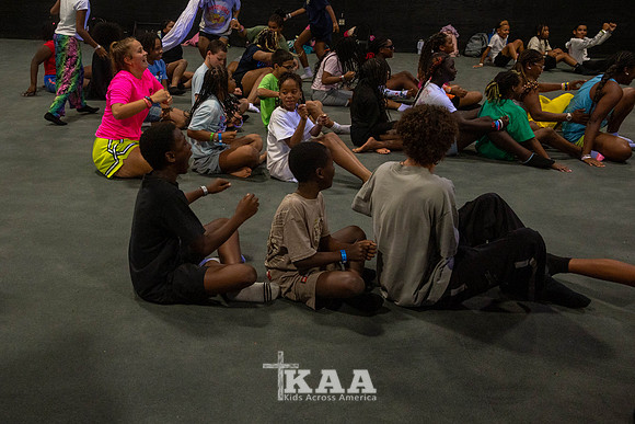 K1_S2_Day2_-162