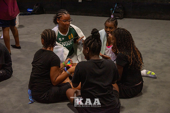 K1_S2_Day2_-161