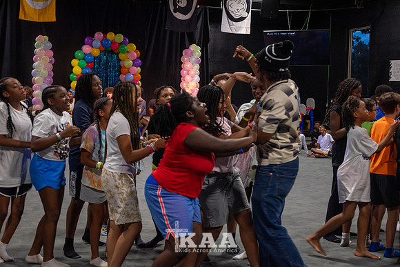 K1_S2_Day2_-170