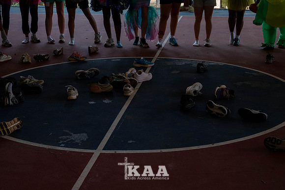 K2_S2_Day 1_-4