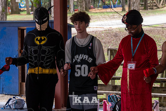 K2_S2_Day 1_-8