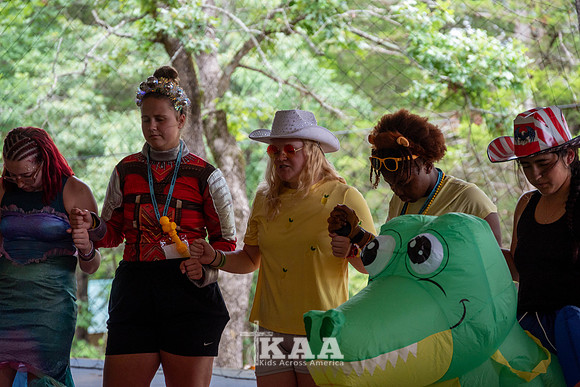 K2_S2_Day 1_-7