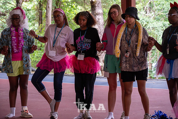 K2_S2_Day 1_-5