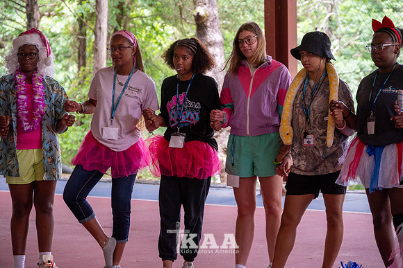 K2_S2_Day 1_-6