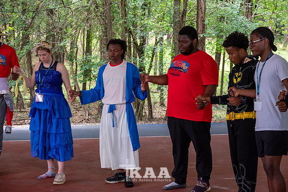 K2_S2_Day 1_-9