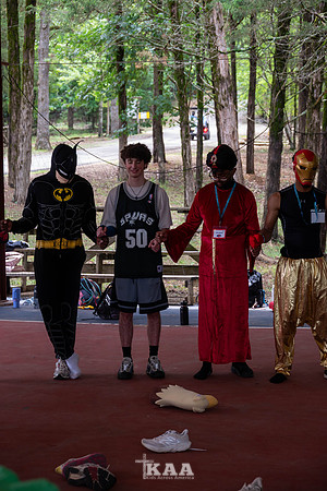 K2_S2_Day 1_-10