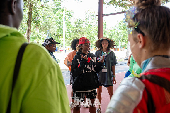 K2_S2_Day 1_-12