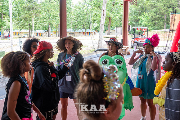 K2_S2_Day 1_-13