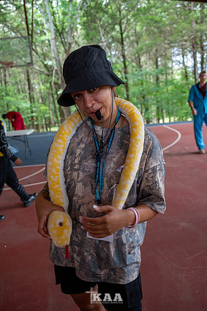 K2_S2_Day 1_-14