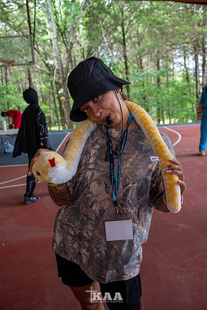 K2_S2_Day 1_-15