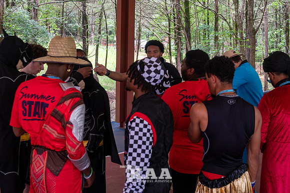 K2_S2_Day 1_-18
