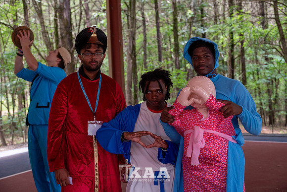 K2_S2_Day 1_-19