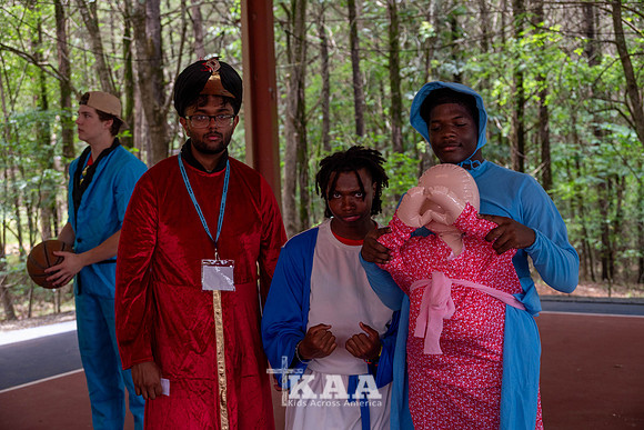 K2_S2_Day 1_-20