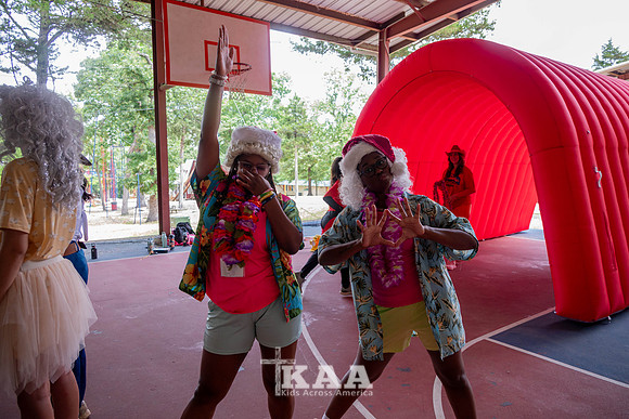 K2_S2_Day 1_-22