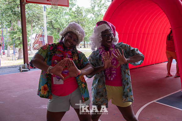 K2_S2_Day 1_-23