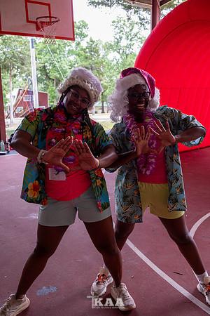 K2_S2_Day 1_-24