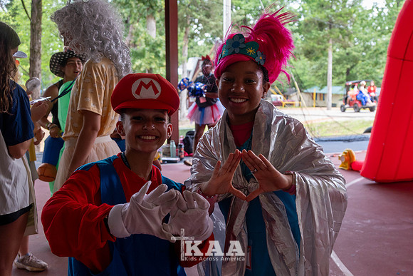 K2_S2_Day 1_-26