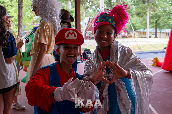 K2_S2_Day 1_-27