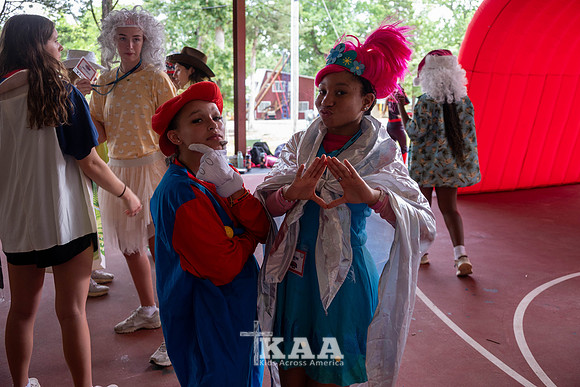 K2_S2_Day 1_-28