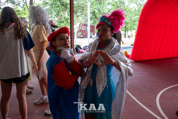 K2_S2_Day 1_-29
