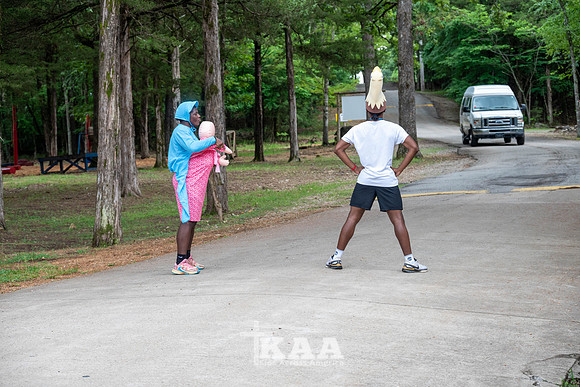 K2_S2_Day 1_-30
