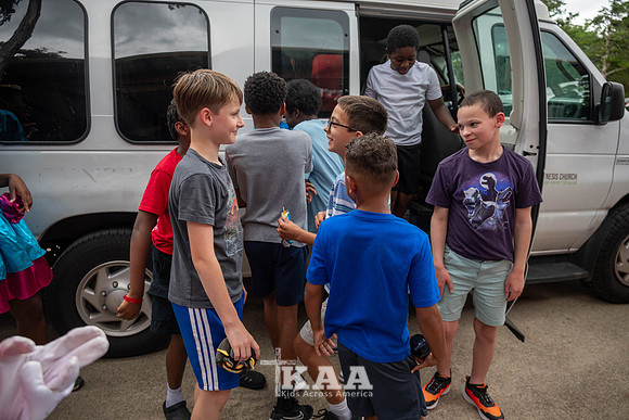 K2_S2_Day 1_-44
