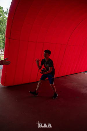 K2_S2_Day 1_-46