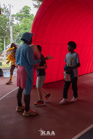 K2_S2_Day 1_-47