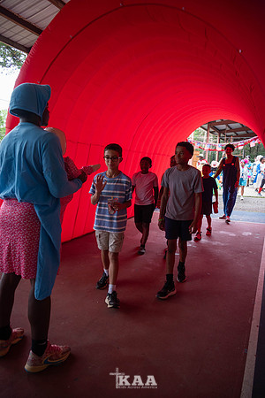 K2_S2_Day 1_-48