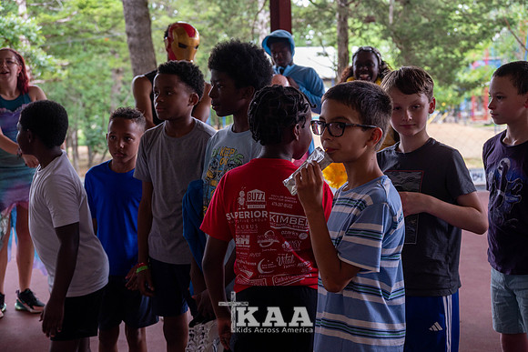 K2_S2_Day 1_-51