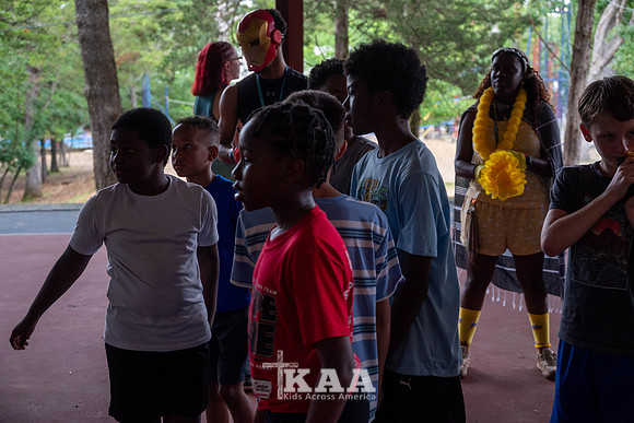 K2_S2_Day 1_-52