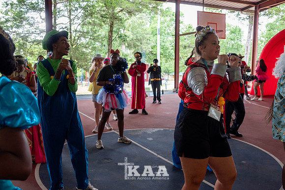 K2_S2_Day 1_-56