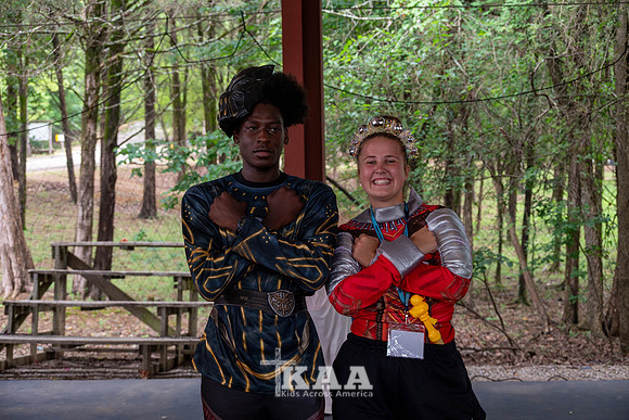 K2_S2_Day 1_-58