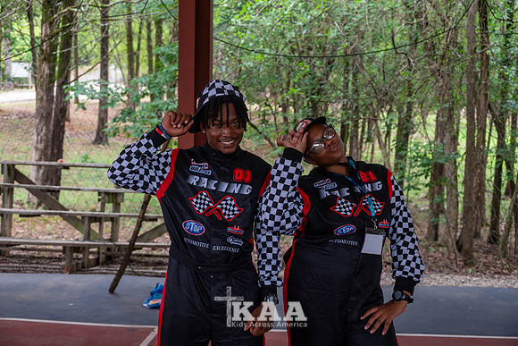 K2_S2_Day 1_-61