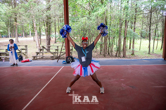 K2_S2_Day 1_-62
