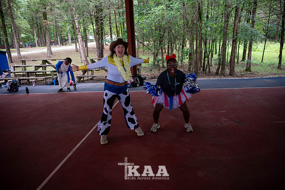 K2_S2_Day 1_-65