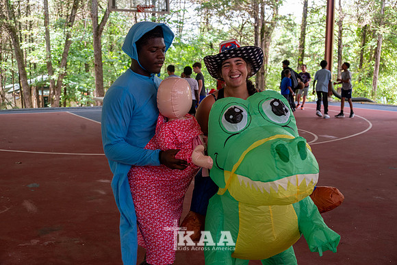 K2_S2_Day 1_-66