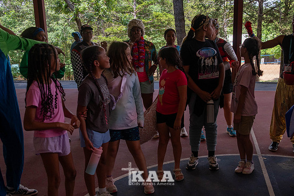 K2_S2_Day 1_-72