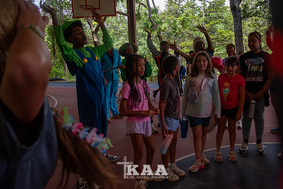 K2_S2_Day 1_-73