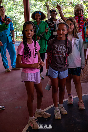 K2_S2_Day 1_-75
