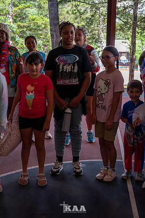K2_S2_Day 1_-76