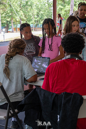 K2_S2_Day 1_-79