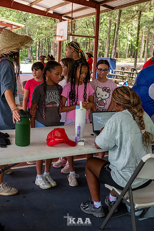K2_S2_Day 1_-81