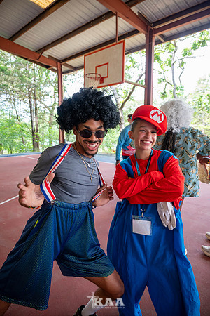 K2_S2_Day 1_-84