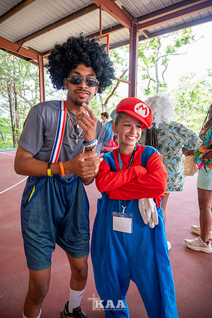 K2_S2_Day 1_-83