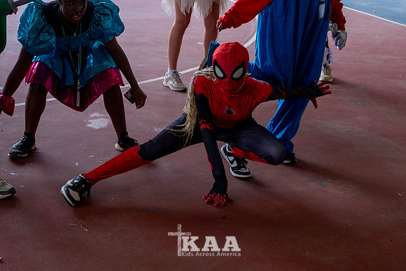 K2_S2_Day 1_-87