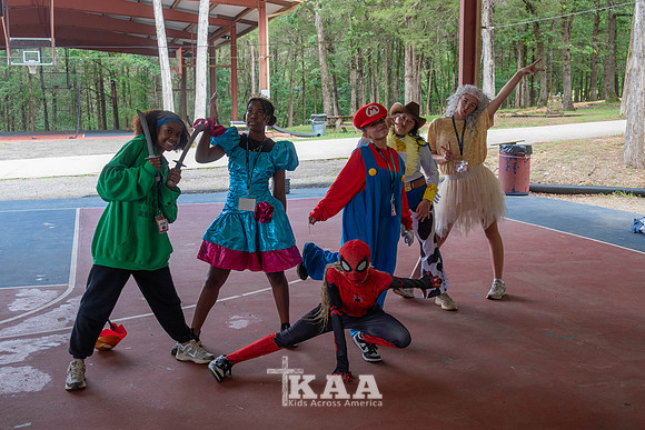 K2_S2_Day 1_-88