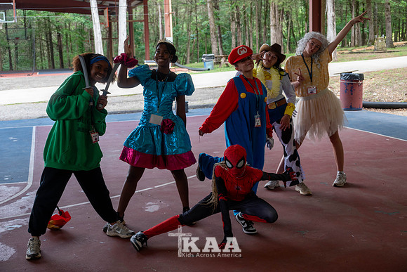 K2_S2_Day 1_-89