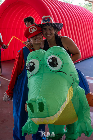 K2_S2_Day 1_-90